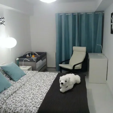 Maxi * Poznań