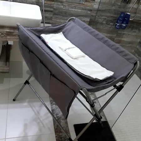 Maxi Appartement