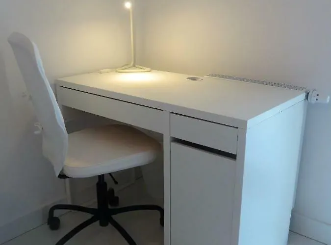 Διαμέρισμα Maxi