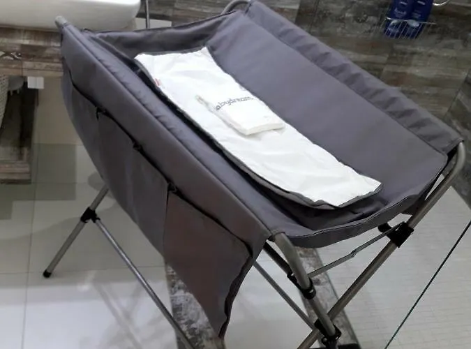 Maxi Διαμέρισμα